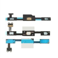 Nappe des Boutons Touches HomeMenuRetour Samsung Galaxy Grand i9080  i9082