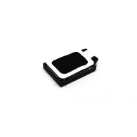 Haut Parleur du Bas Buzzer Sonnerie Speaker Samsung Galaxy M40 SM-M405(F)