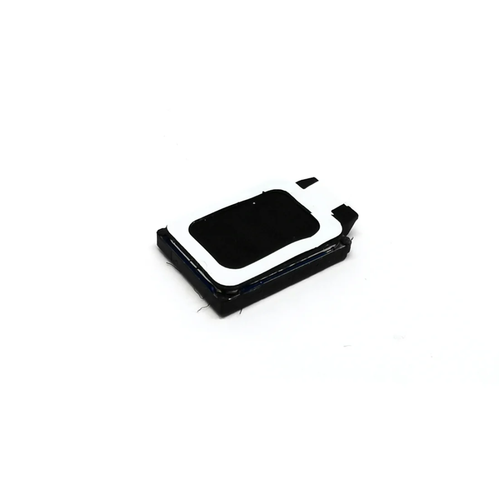 Haut Parleur du Bas Buzzer Sonnerie Speaker Samsung Galaxy M40 SM-M405(F)