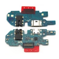 Connecteur de Charge Alimentation USB Micro Jack samsung Galaxy M10 M105F