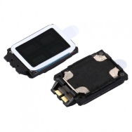 Haut Parleur du Bas Buzzer Sonnerie Speaker Samsung Galaxy M30 SM-M305(F)