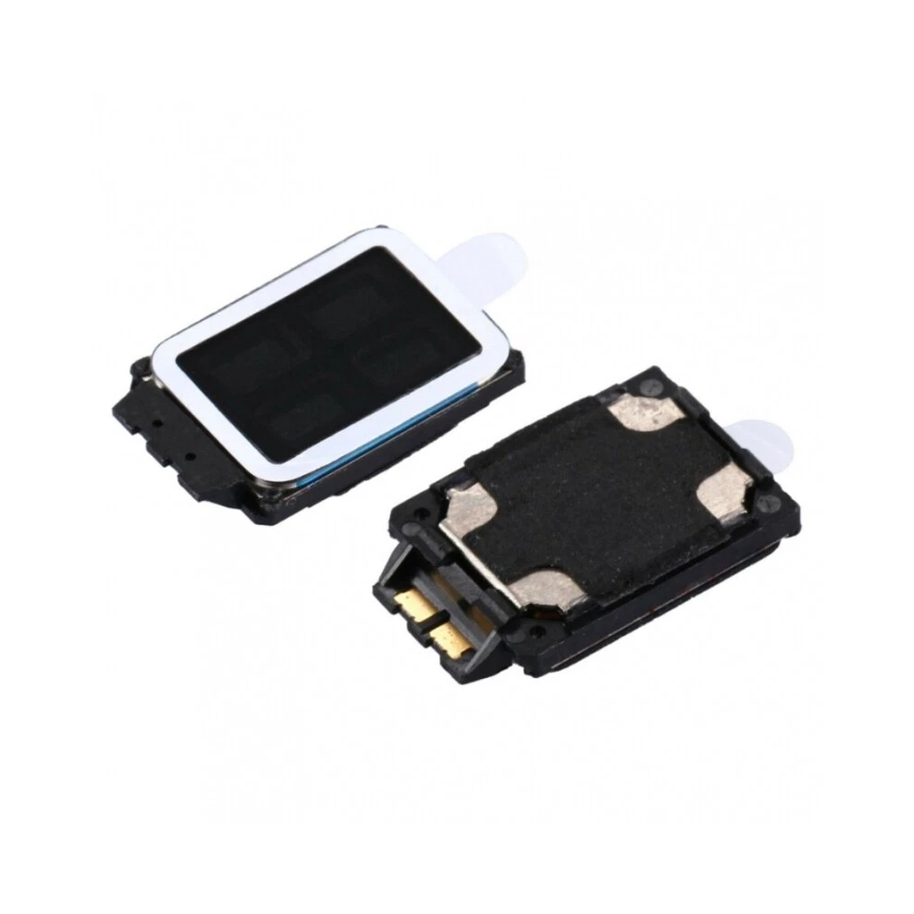 Haut Parleur du Bas Buzzer Sonnerie Speaker Samsung Galaxy M30 SM-M305(F)
