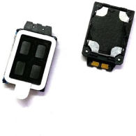 Haut Parleur du Bas Buzzer Sonnerie Speaker Samsung Galaxy M20 SM-M205(F)