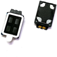 Haut Parleur du Bas Buzzer Sonnerie Speaker Samsung Galaxy M20 SM-M205(F)