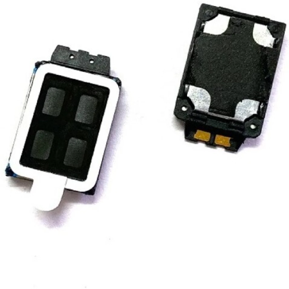 Haut Parleur du Bas Buzzer Sonnerie Speaker Samsung Galaxy M20 SM-M205(F)