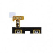 Nappe bouton volume Samsung Galaxy A80 (A805F)