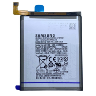 Batterie Samsung Galaxy A70 A705 EB-BA705ABU GH82-19746A