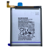 Batterie Samsung Galaxy A70 A705 EB-BA705ABU GH82-19746A