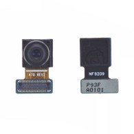 Caméra avant Samsung Galaxy A70 (A705F)