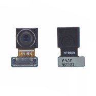 Caméra avant Samsung Galaxy A70 (A705F)