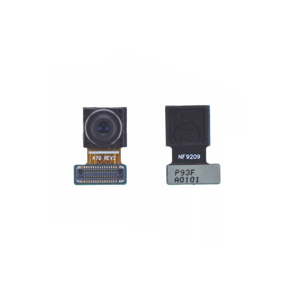 Caméra avant Samsung Galaxy A70 (A705F)