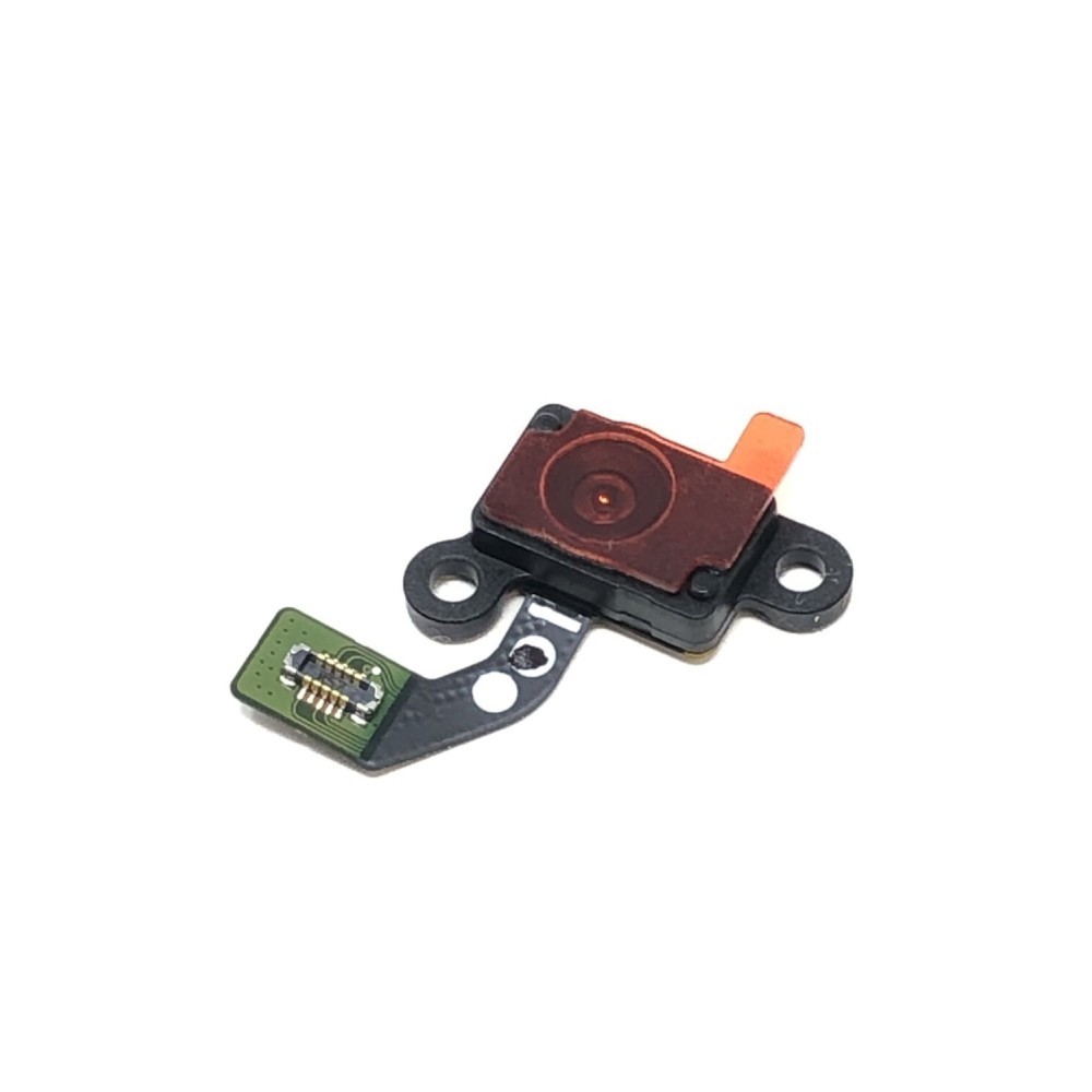 Nappe capteur d'empreinte Samsung Galaxy A71 (A715F)