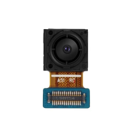 Caméra avant Samsung Galaxy A51 (A515F) / A51 5G (A516N)