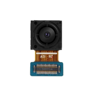 Caméra avant Samsung Galaxy A51 (A515F) / A51 5G (A516N)