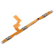 Nappe boutons volume + power Samsung Galaxy A70 (A705F)