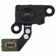 Nappe Lecteur d'empreintes Samsung Galaxy A51 (A515F) / A51 5G (A516N)