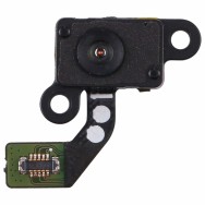 Nappe Lecteur d'empreintes Samsung Galaxy A51 (A515F) / A51 5G (A516N)