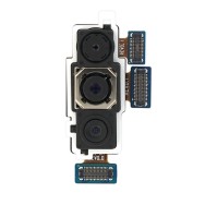 Caméra arrière Samsung Galaxy A50S (A507FN)