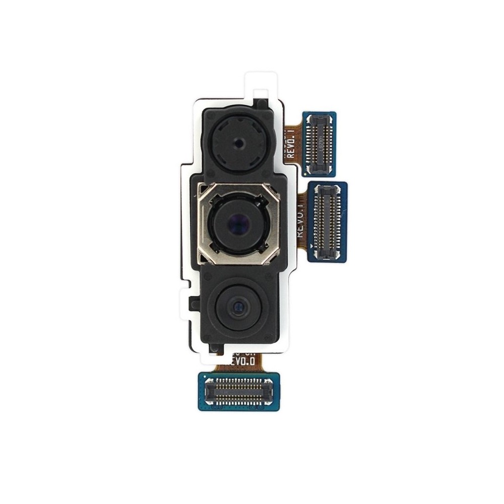 Caméra arrière Samsung Galaxy A50S (A507FN)