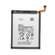 Batterie Samsung Galaxy A20/A30S/A50