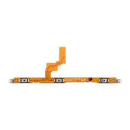 Nappe bouton volume / power Samsung Galaxy A50S (A507FN)