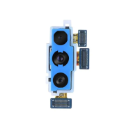 Caméra arrière Samsung Galaxy A50 (A505F)