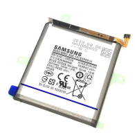 Batterie Samsung Galaxy A40 (A405F) EB-BA405ABE ABU