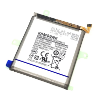 Batterie Samsung Galaxy A40 (A405F) EB-BA405ABE ABU