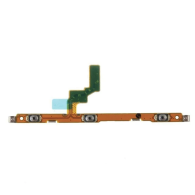 Nappe volume + power Samsung Galaxy A50 (A505F)