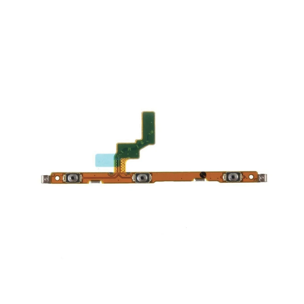 Nappe volume + power Samsung Galaxy A50 (A505F)