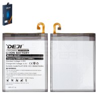 Batterie Samsung Galaxy Galaxy A7 2018/M10/A10 A105F A750 EB-BA750ABU