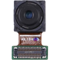Caméra avant Samsung Galaxy A9 2018 (A920F)