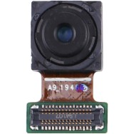 Caméra avant Samsung Galaxy A9 2018 (A920F)