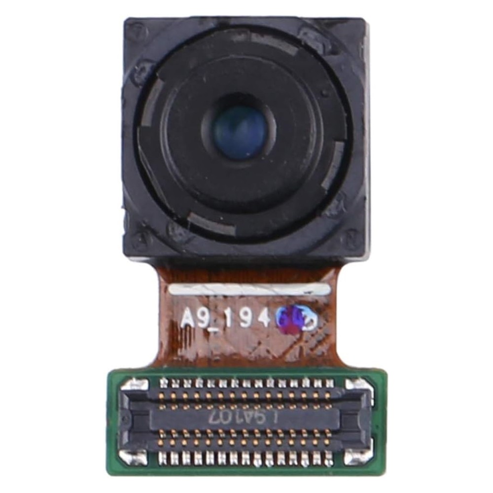 Caméra avant Samsung Galaxy A9 2018 (A920F)