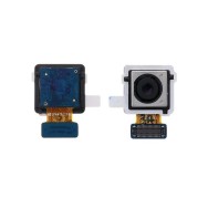 Caméra arrière Samsung Galaxy A8 2018 (A530F)