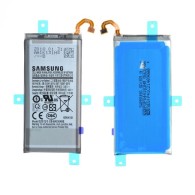 Batterie Samsung Galaxy A8 2018 A530 EB-BA530ABE GH82-15656A
