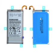 Batterie Samsung Galaxy A8 2018 A530 EB-BA530ABE GH82-15656A