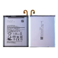 Batterie Samsung Galaxy A7 2018 (A750F)