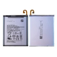 Batterie Samsung Galaxy A7 2018 (A750F)