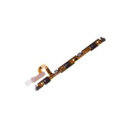 Nappe bouton volume Samsung Galaxy A8 2018 (A530F)