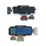 Caméra arrière Samsung Galaxy A7 2018 (A750F)