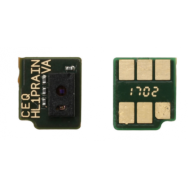 Nappe capteur de proximité pour Huawei P8 lite 2017
