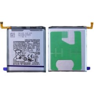 Batterie Samsung Galaxy S20 G980/Galaxy S20 5G G981 EB-BG980ABY GH82-22122A