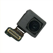 Caméra avant Samsung Galaxy S20/S20 5G