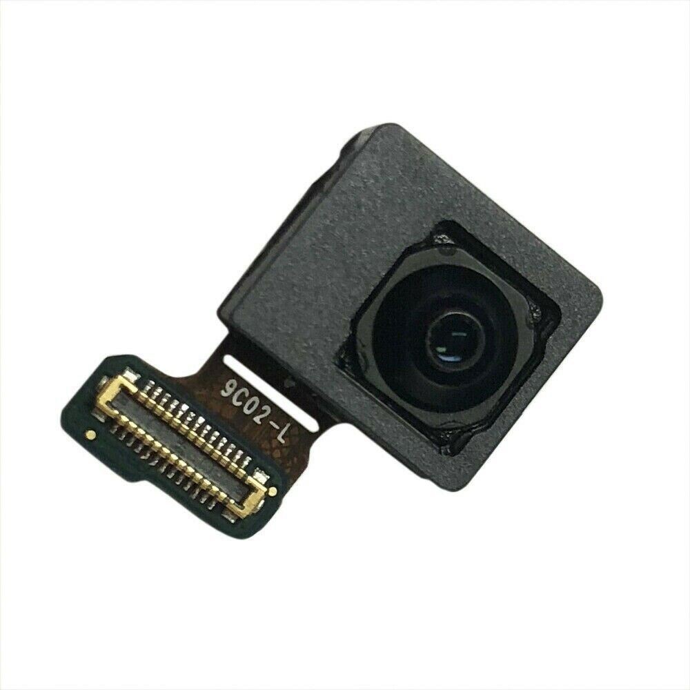 Caméra avant Samsung Galaxy S20/S20 5G