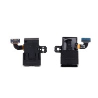 Nappe prise jack Samsung Galaxy A7 2017