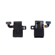Nappe prise jack Samsung Galaxy A7 2017