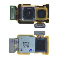 Caméra arrière Samsung Galaxy S10e