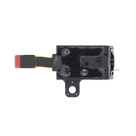 Nappe jack Samsung Galaxy S10e