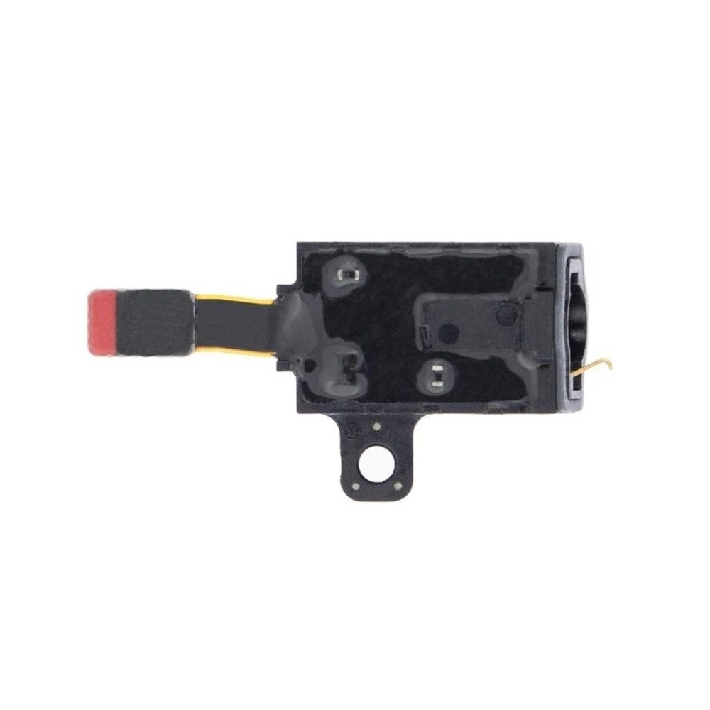 Nappe jack Samsung Galaxy S10e